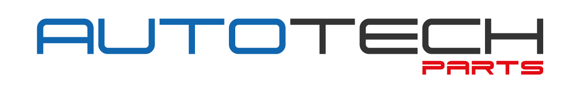AutoTech Parts